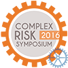 Lockton Risk Symposium