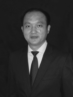 Regional Manager - Non Marine