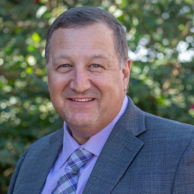 VP - Subrogation Audit Practice Leader