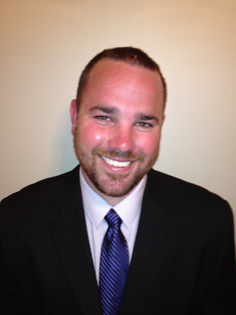 National General Adjuster