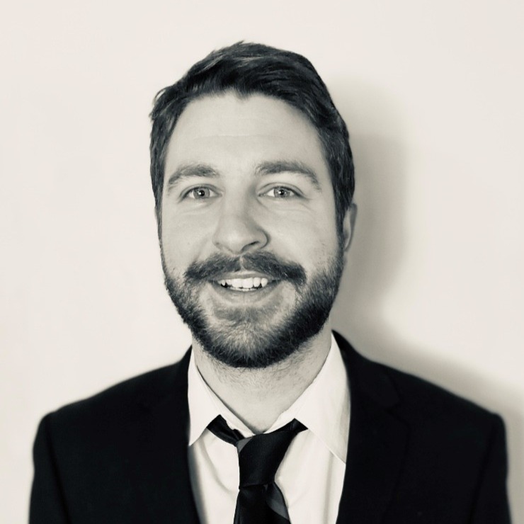 National General Adjuster