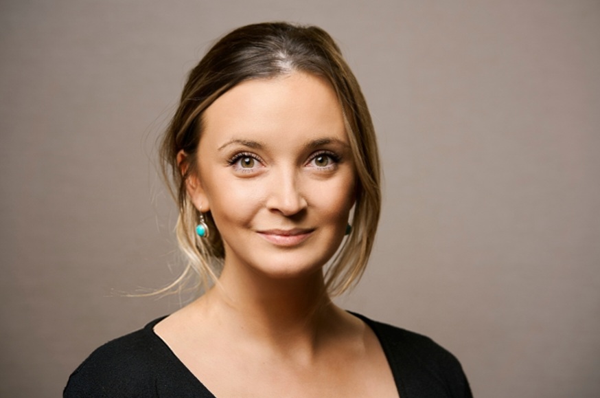 Private Clients - Adjuster