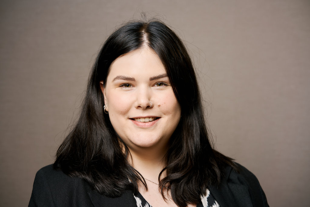 Investigation Analyst