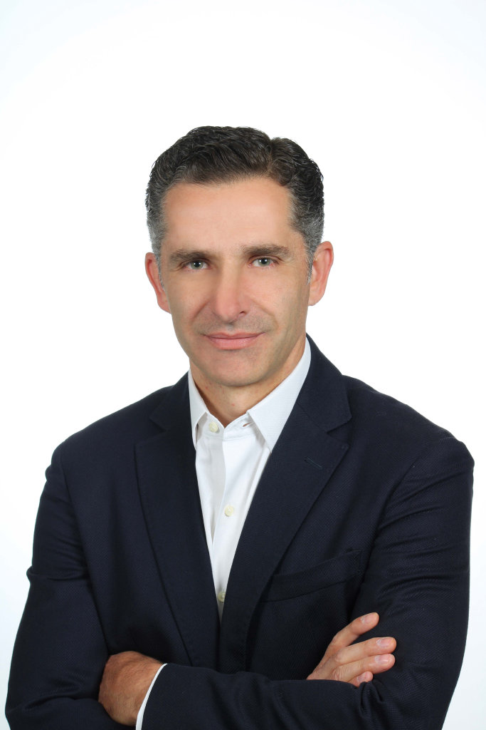 Head of Property