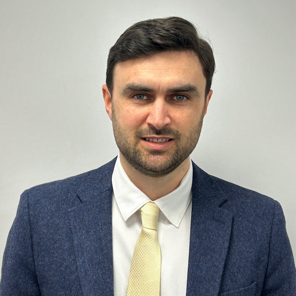 Senior Engineer / Loss Adjuster