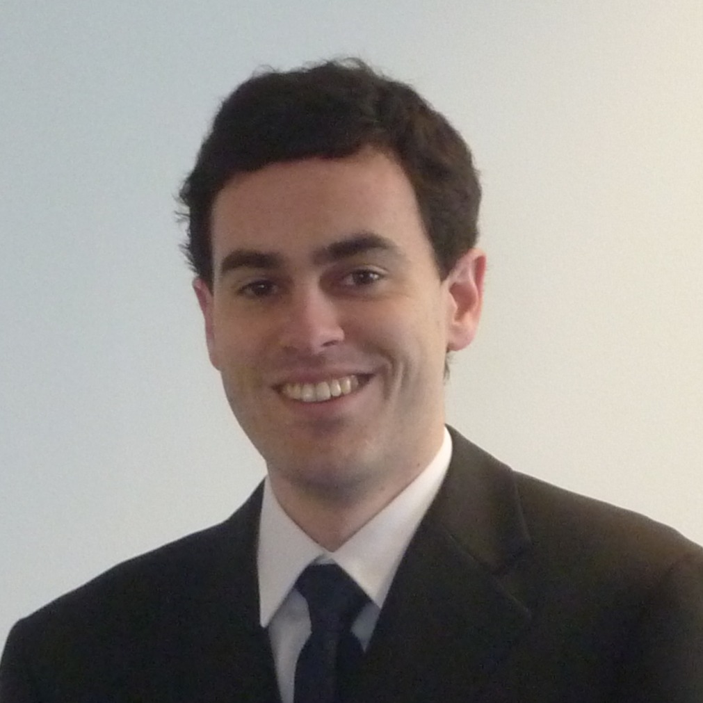 Head of Technical