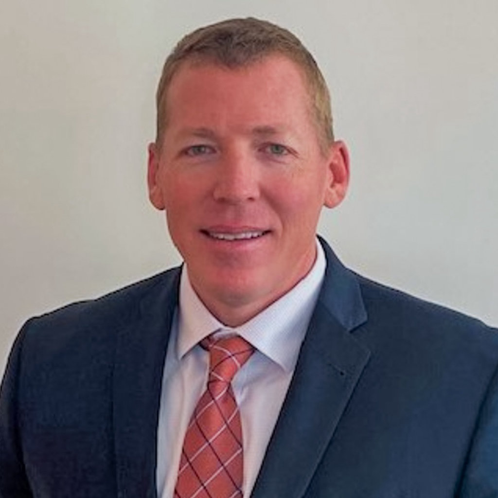 Regional General Adjuster