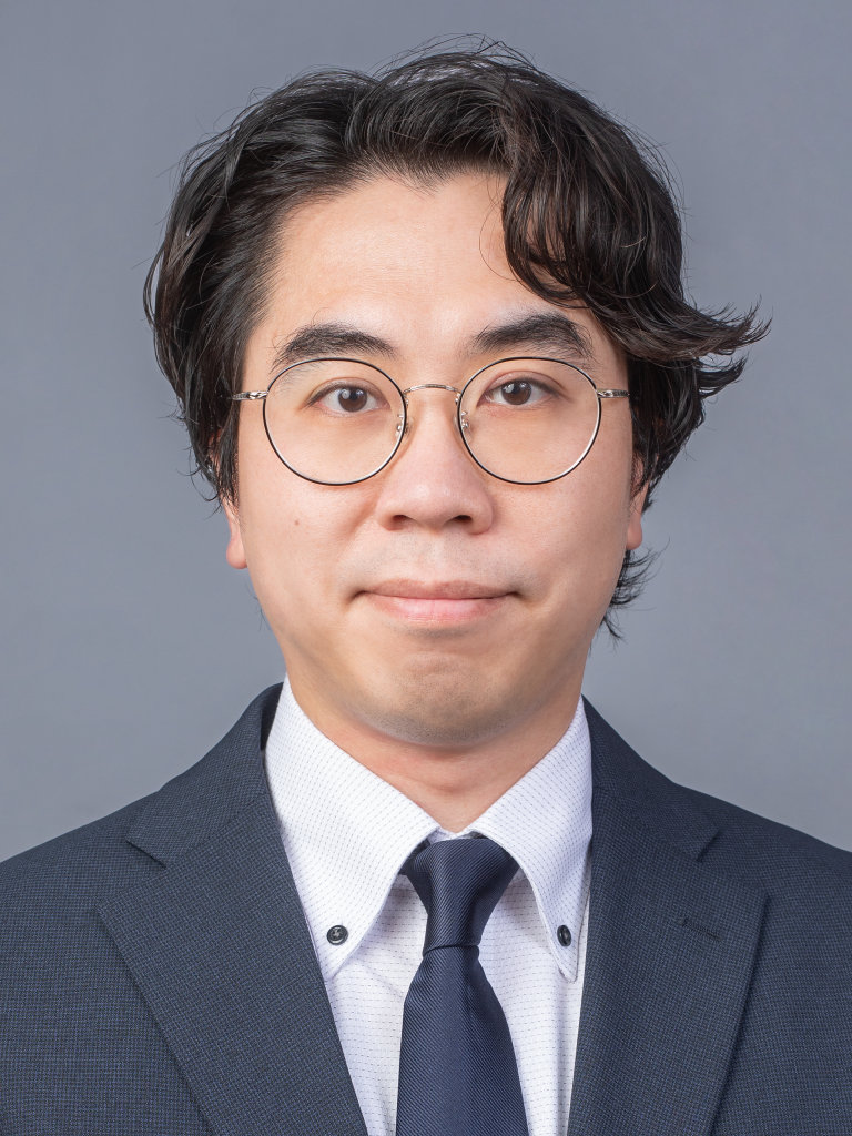 Associate Director