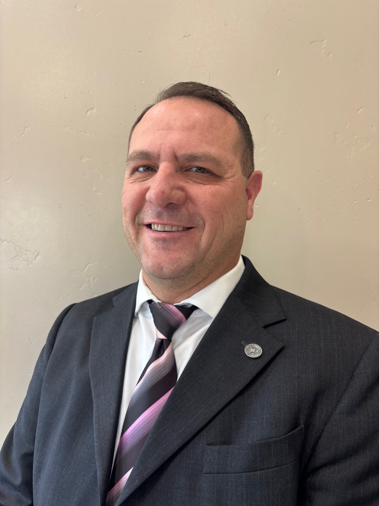 National General Adjuster