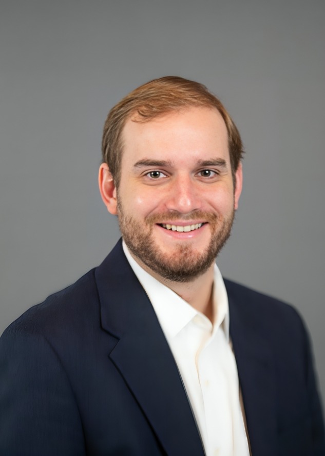 Executive General Adjuster