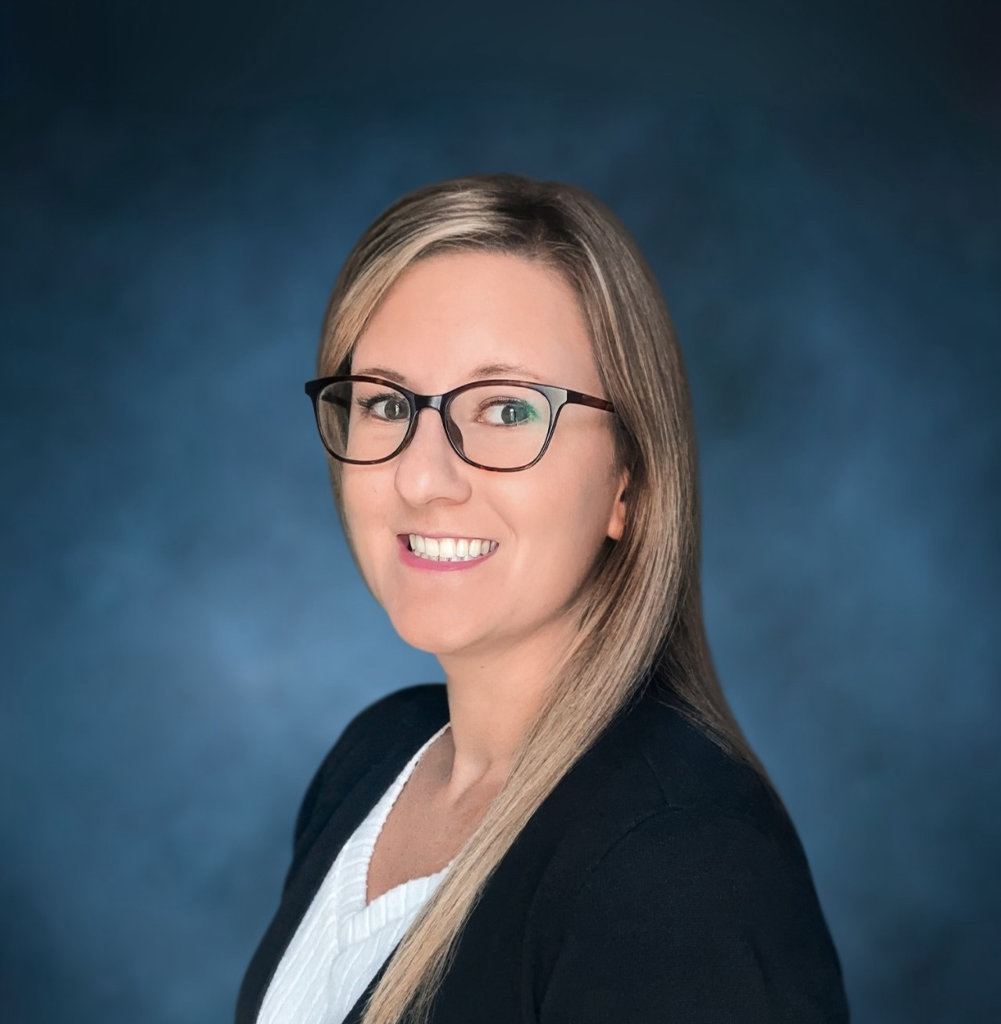 National General Adjuster