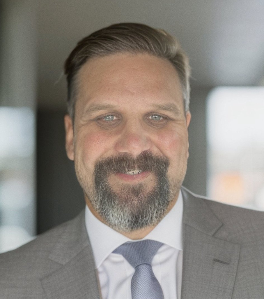 National General Adjuster