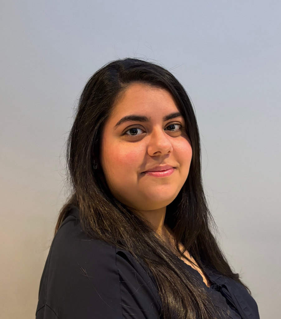 General Adjuster III / Lawyer 