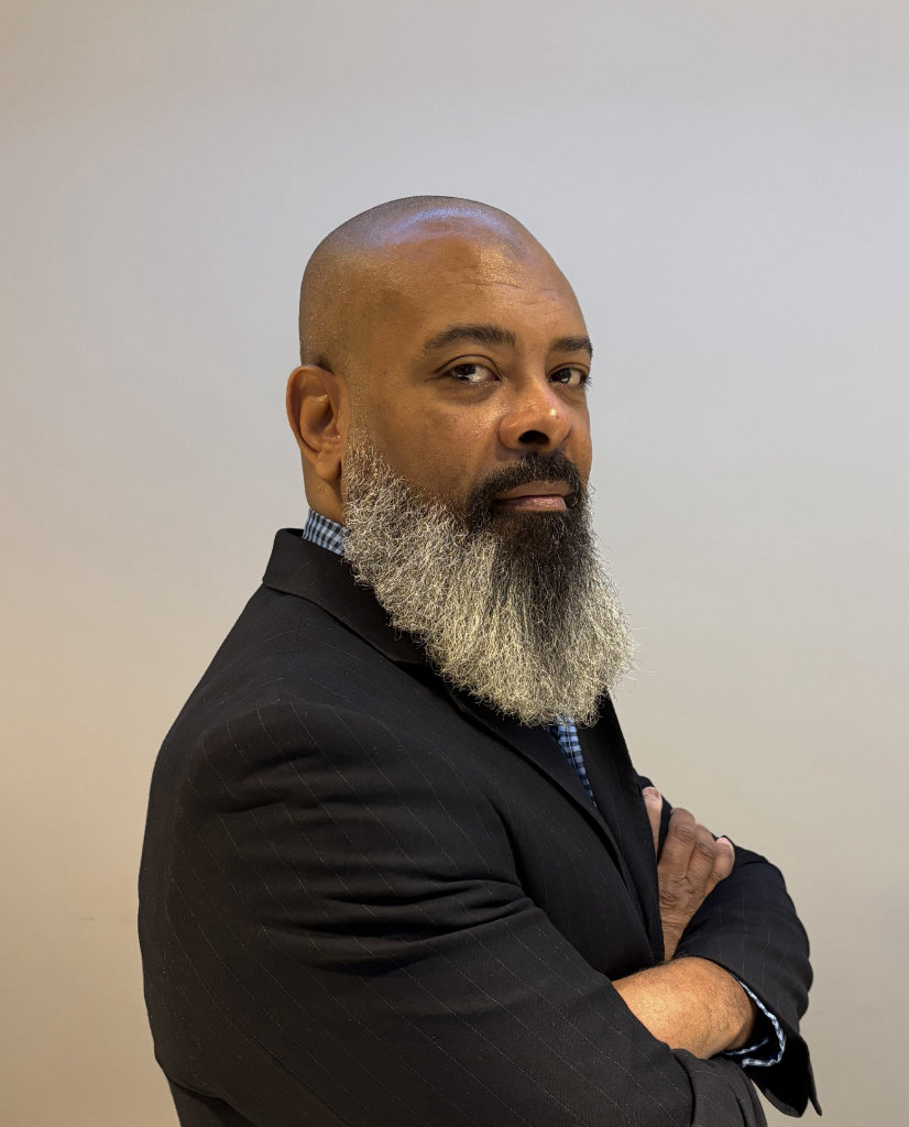 Senior Loss Adjuster 