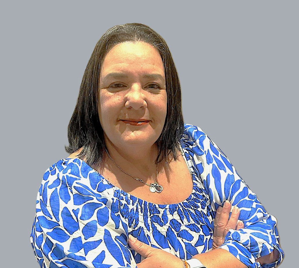 Technical Director Marine, Property & CAT