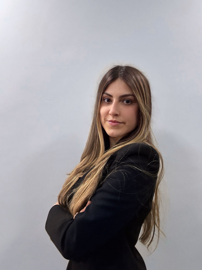 Junior Loss Adjuster