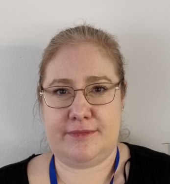 Senior Account Handler