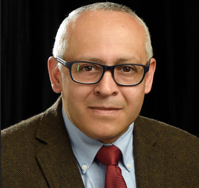 Fast Track Coordinator