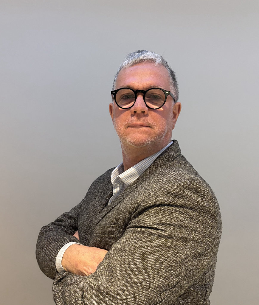 Special risks / Property Manager 