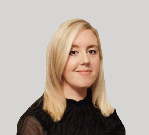 Head of Operations Ireland