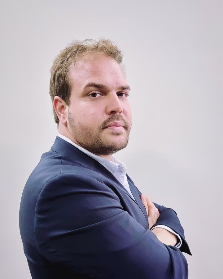 Senior Adjuster I / Building Expert