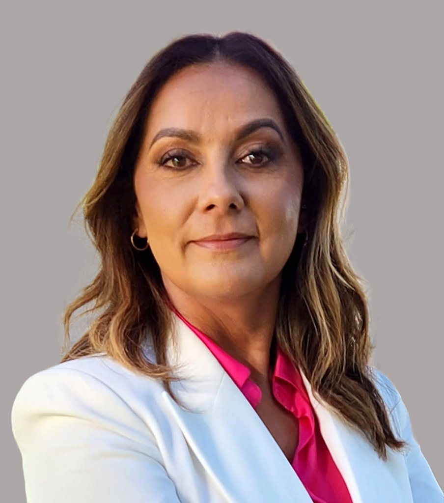 Business Development Executive - Caribbean