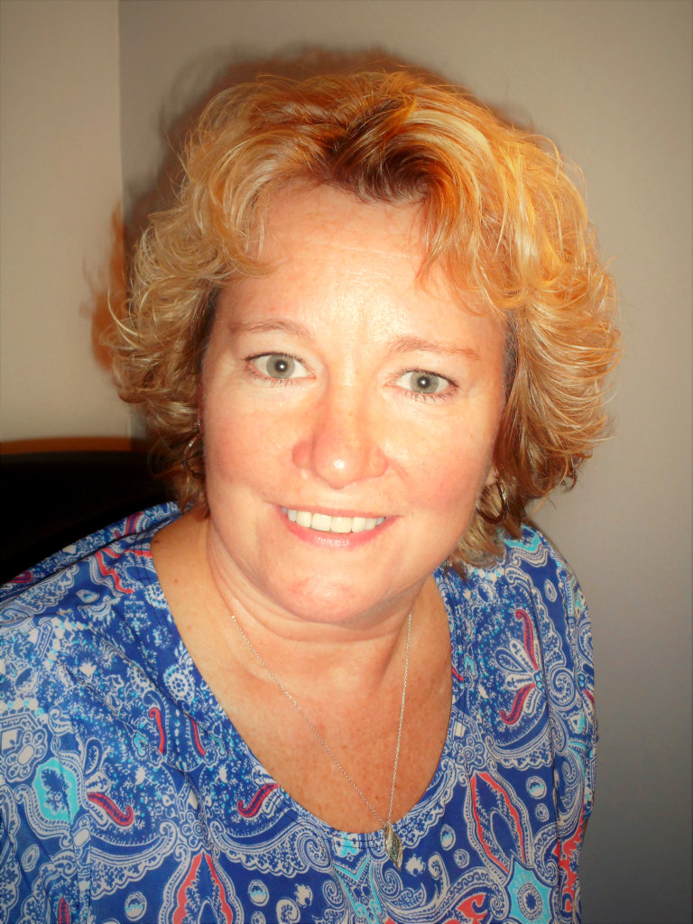 National General Adjuster