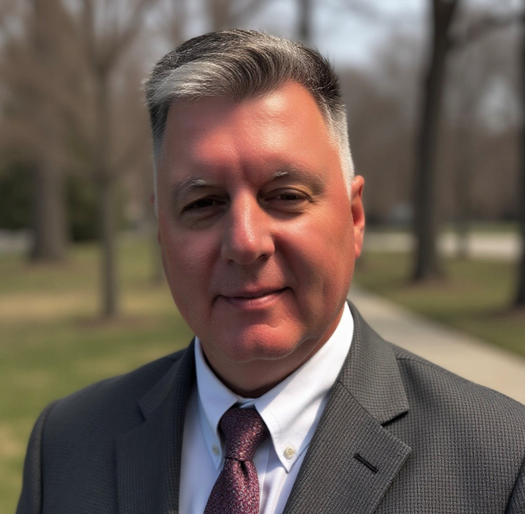 Senior Executive General Adjuster