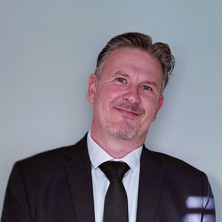 Loss Adjuster/Regional Building Surveyor  