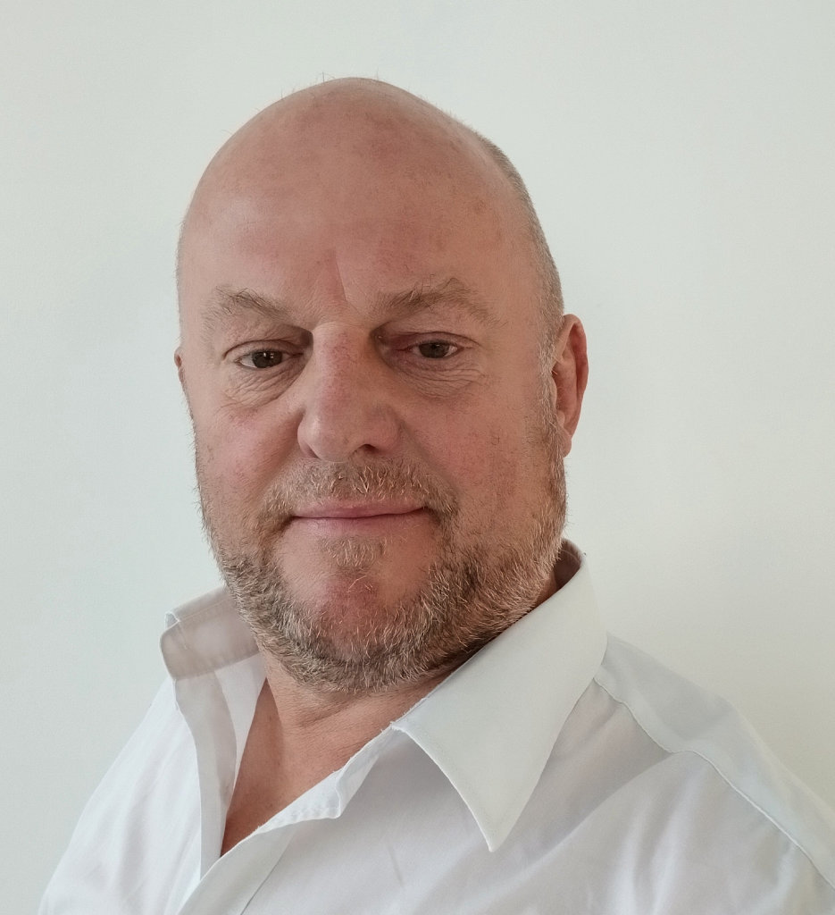 Property Adjuster (Desktop Claims Lead)