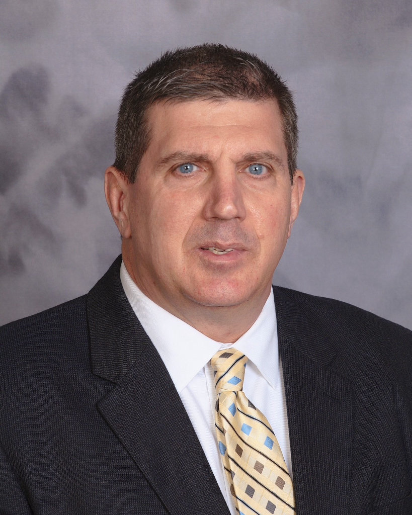 National General Adjuster