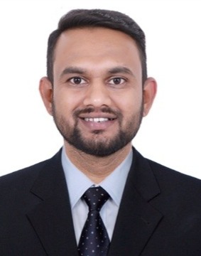 Assistant Vice President - INDIA