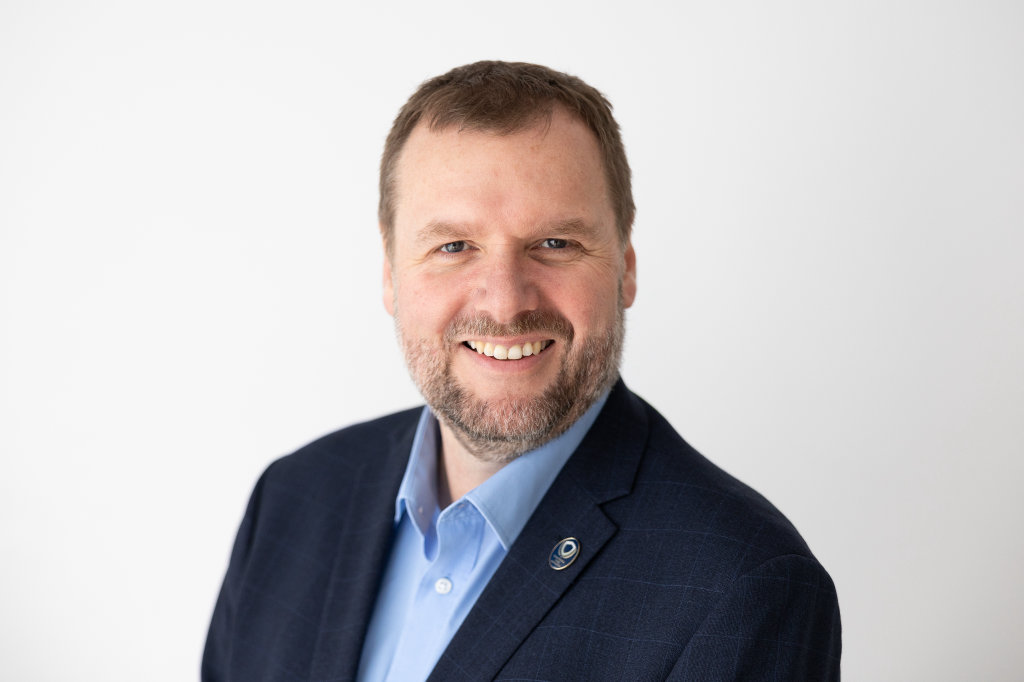 Senior Forensic Accountant/Senior Loss Adjuster