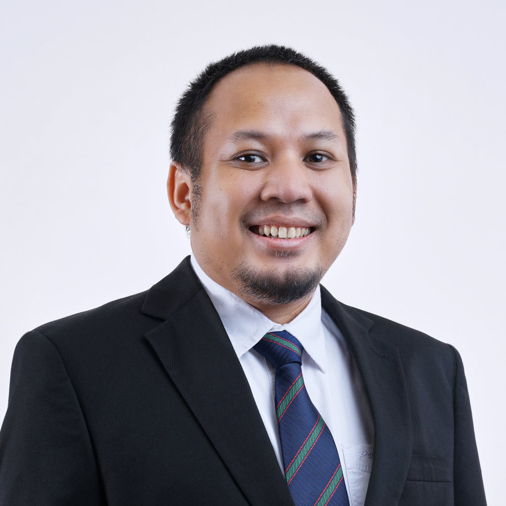 Operations Manager – Energy & Engineering / Senior Adjuster