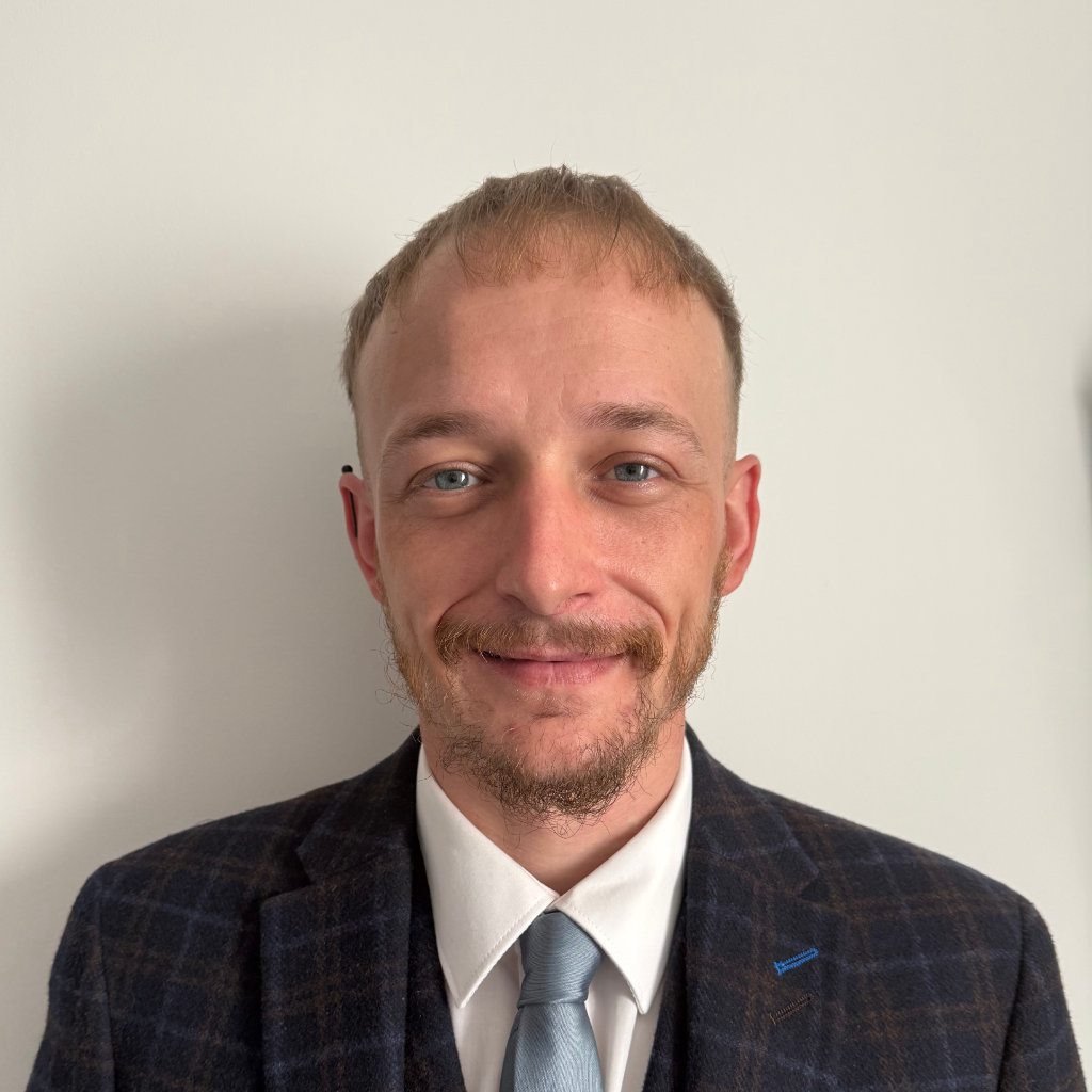 Senior Claims Technician 