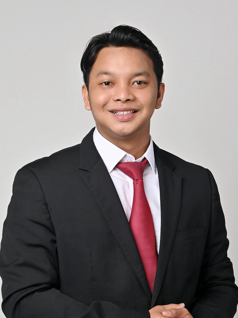 Assistant Adjuster/Surveyor