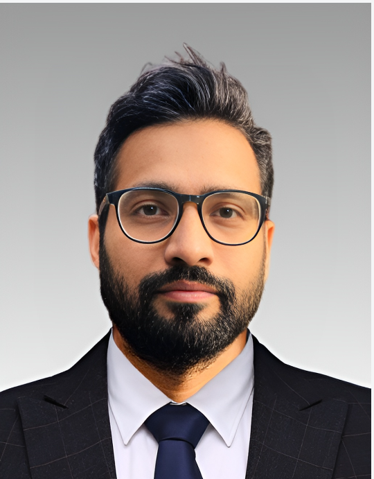 Loss Adjuster (Senior Manager)