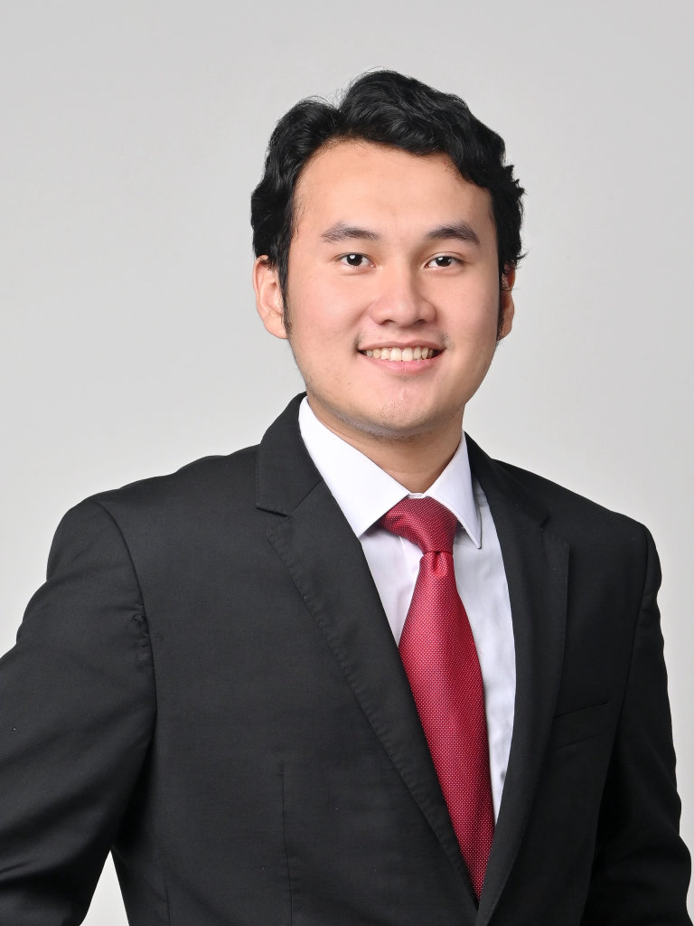 Assistant Adjuster/ Surveyor