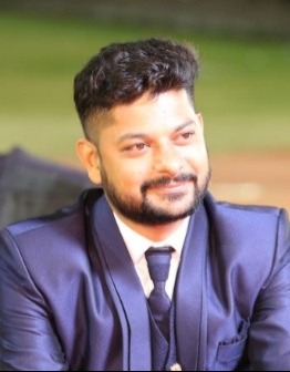 Vice President - INDIA