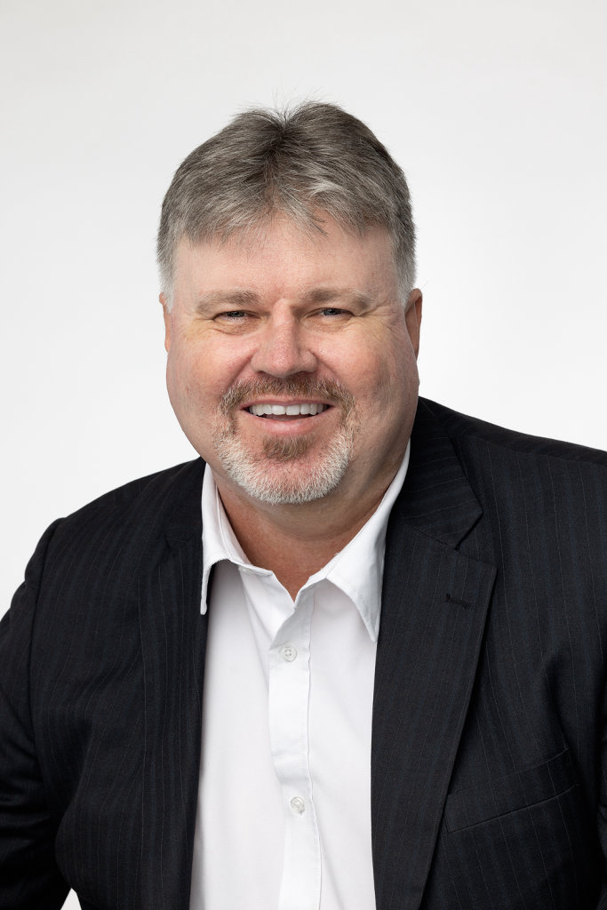 Senior Loss Adjuster