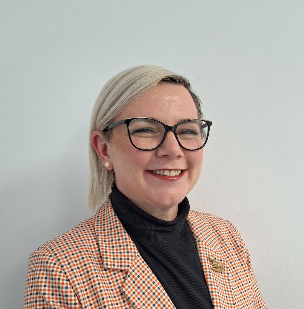 Subsidence Adjuster & Surveyor