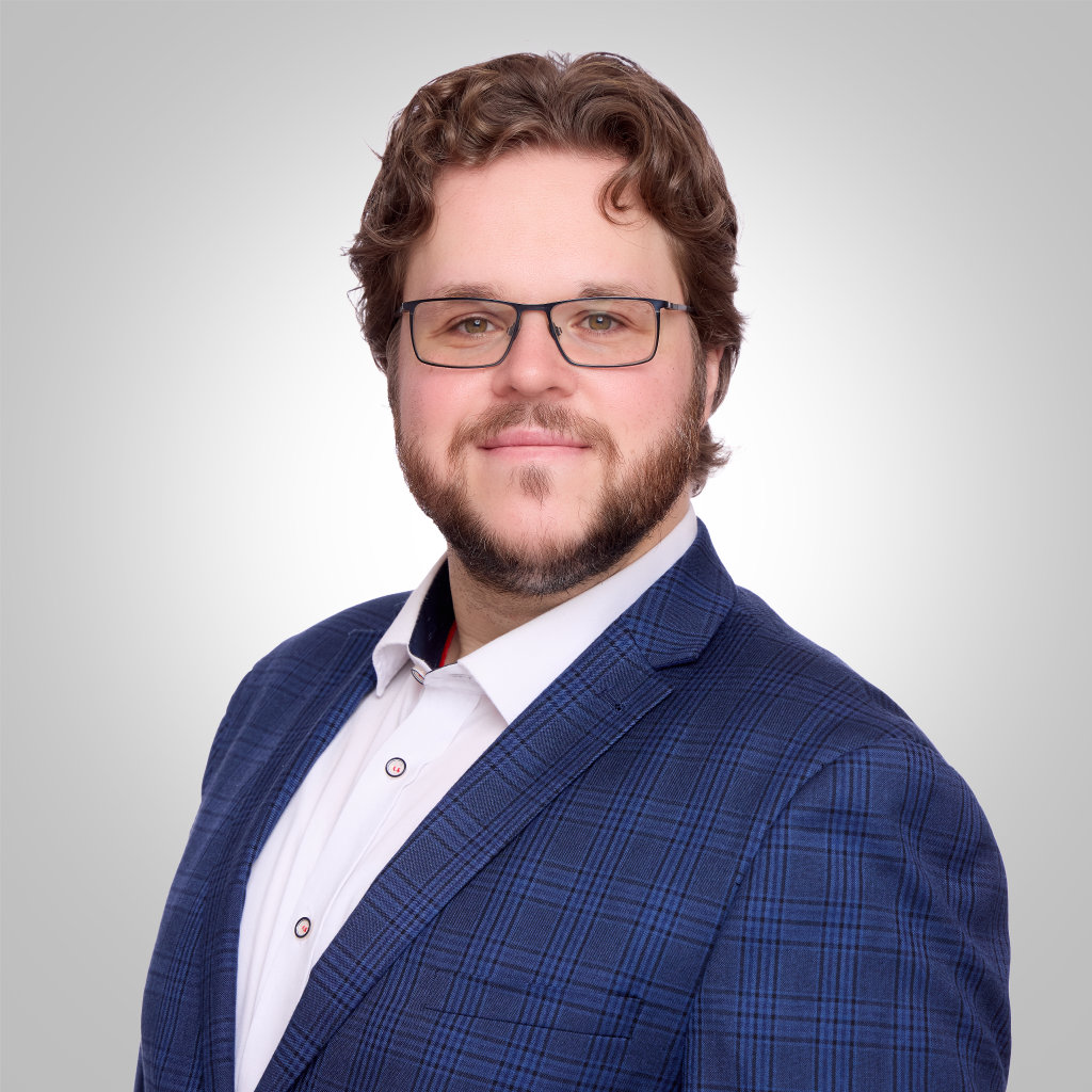 Associate – Forensic Accounting