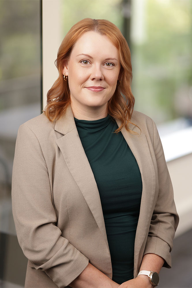 Senior Specialist Adjuster - Construction, Engineering & Natural Resources