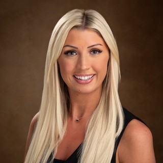 Senior Claim Technician