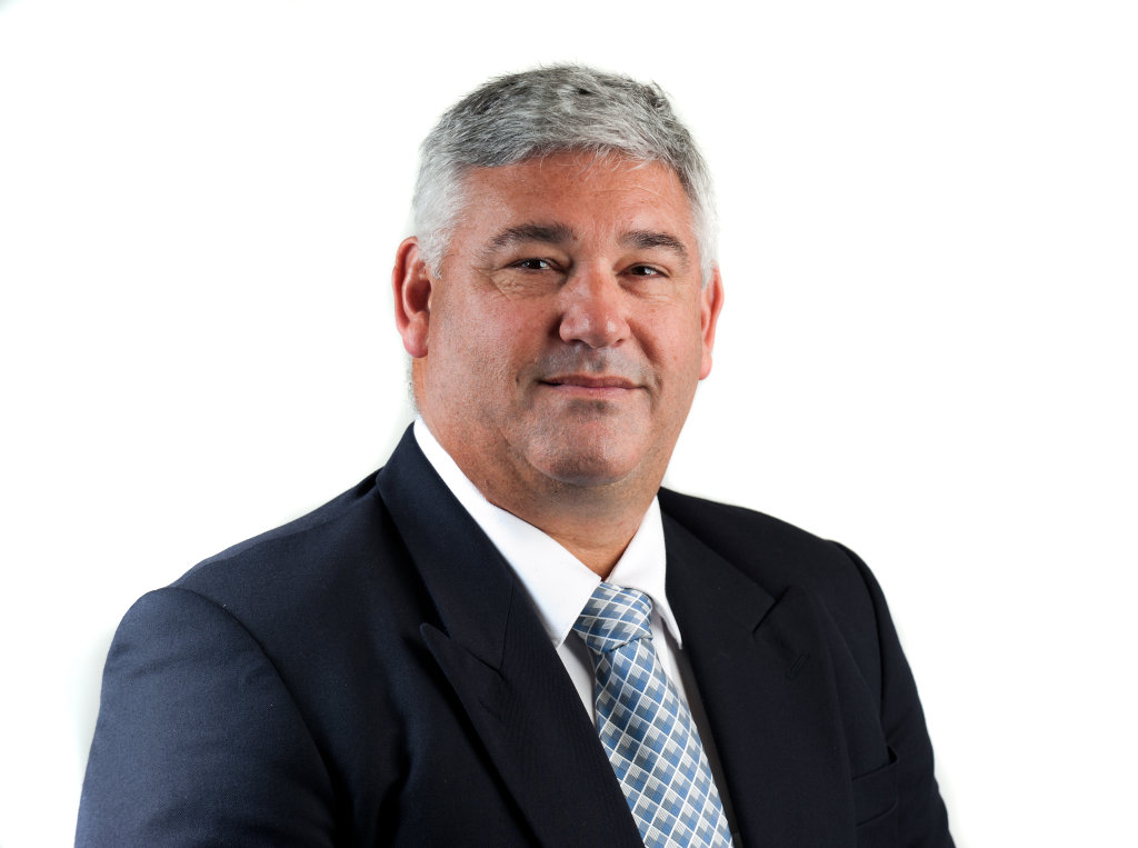 Marine Surveyor / Loss Adjuster