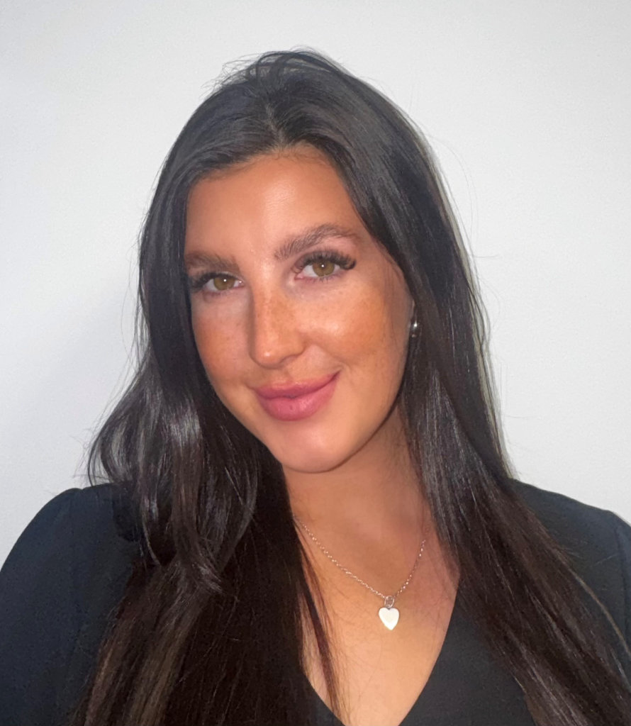 Broker Development - South