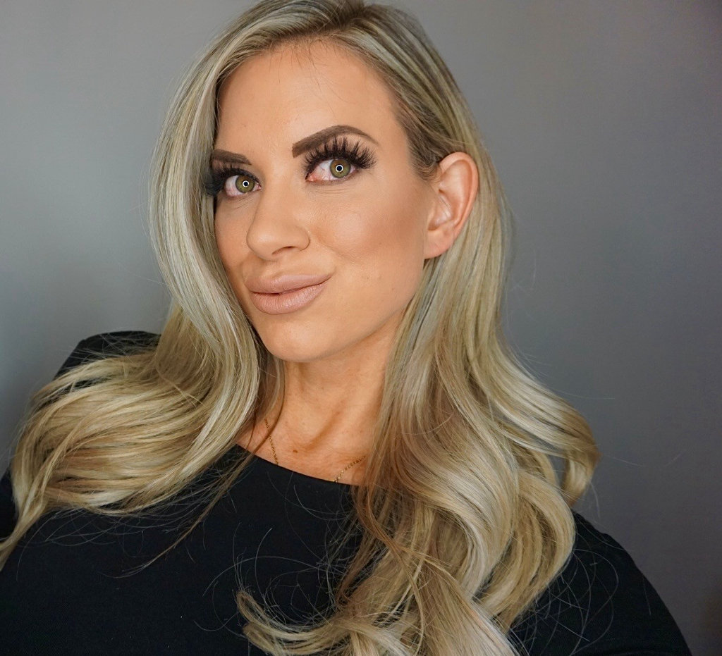 Senior General Adjuster