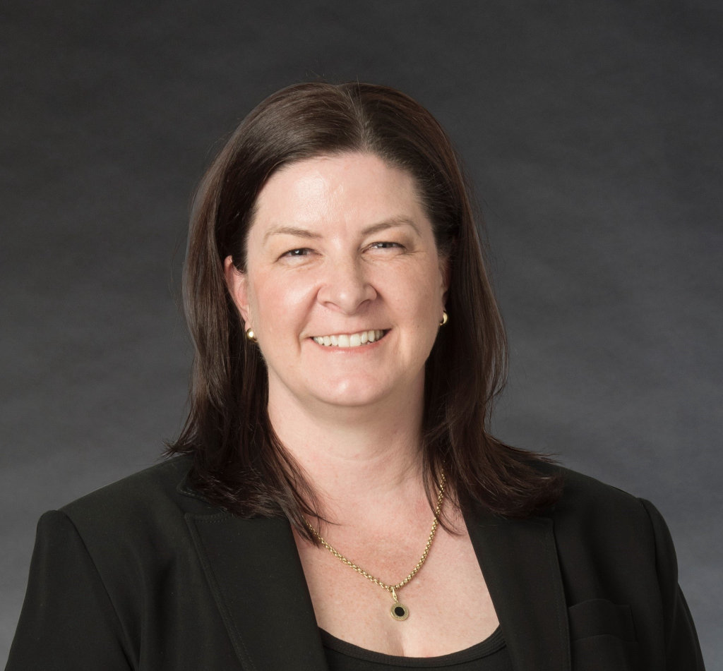 Head of Forensic Accounting - Australia