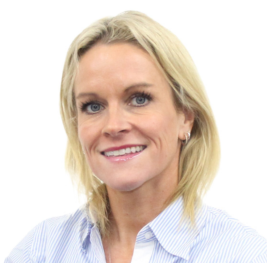 Head of Forensic Accounting