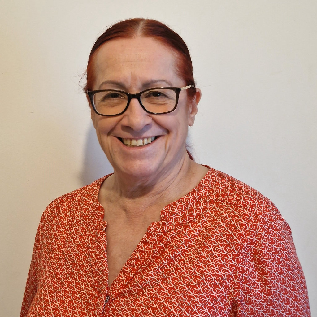 Senior Associate - Forensic Accounting